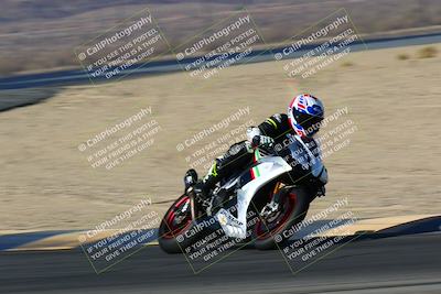 media/May-15-2022-SoCal Trackdays (Sun) [[33a09aef31]]/Turns 9 and 8 Set 2 (8am)/